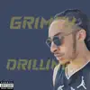 Project.R - Grimey Drillings - EP