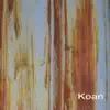 Koan - Koan